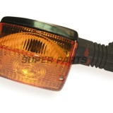 Мигач -VICMA- заден, Honda PX SH 50 75 1982-