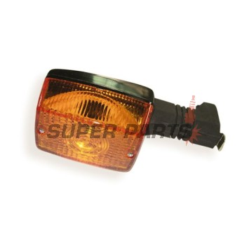 Мигач -VICMA- заден, Honda PX SH 50 75 1982-