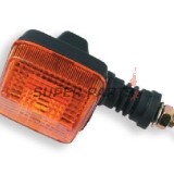 Мигач -VICMA- заден десен, YAMAHA DT, TDR, TW, XT, XTZ 125-750 1987-2004
