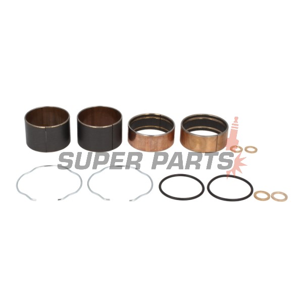 Ремонтен комплект за предница -ALL BALLS- Honda CBR 600 2003-2004, ST 1300 2002-2016