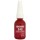 Осигурител за резби -LOCTITE- 243, против саморазвиване, 10ml