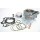 Цилиндър и бутало комплект -ATHENA- 400cc (90mm), Arctic Cat DVX 400 2004-2009, Kawasaki KFX 400 2003-2006, KLX 400 2003-2006, Suzuki DR-Z 400 2000-2017/2019, LT-Z 400 2003-2014