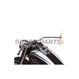 Кормило -TRW- Suzuki M800 Marauder (2005-2009), Suzuki VL800 Volusia (2001-2004), Suzuki VZ800 Marauder (1997-2003), Yamaha XVS1100 Drag Star/Classic (1999-2007)