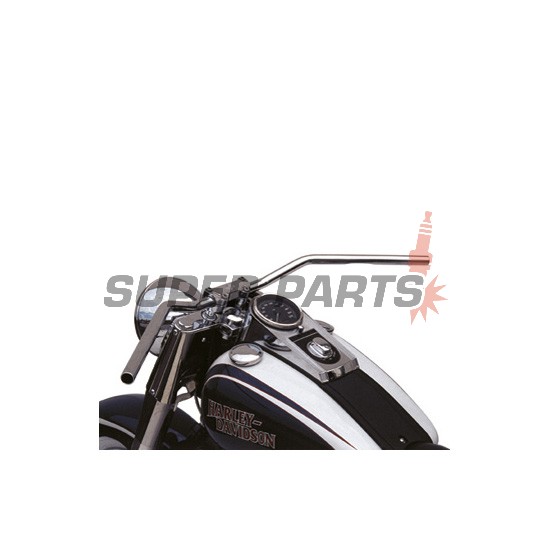 Кормило -TRW- Suzuki M800 Marauder (2005-2009), Suzuki VL800 Volusia (2001-2004), Suzuki VZ800 Marauder (1997-2003), Yamaha XVS1100 Drag Star/Classic (1999-2007)