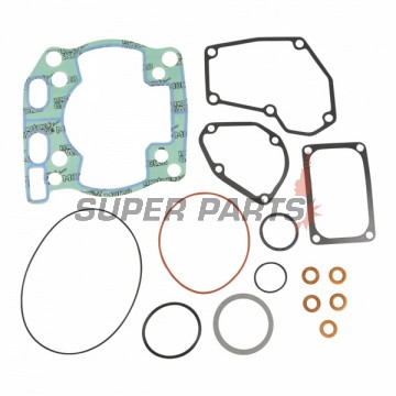 Гарнитури за цилиндър комплект -ATHENA- Suzuki RM 250 1999-2000