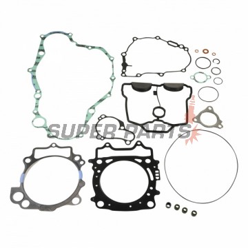Пълен комплект гарнитури за двигател -ATHENA- Yamaha YZ 450 2010-2013