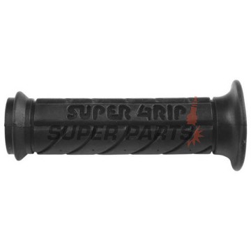 Ръкохватки -VICMA- Super Grip - черни, универсални