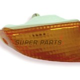 Мигач -VICMA- заден десен, KAWASAKI ZX500 1990-1992 / ZX600 - ZZR600 1990-1992