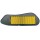 Въздушен филтър -VICMA- VIC-10623, Yamaha VP X-City 125/250 2007-2012, YP 125R X-Max/X-Max ABS 2006-2015