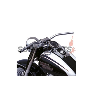 Кормило -TRW- MCL125SS, Suzuki Marauder 800 / VZ800 (1997-2009), Suzuki VL800 Volusia (2001-2004), Yamaha XVS1100 Drag Star / Classic (1999-2007)