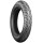Предна скутер гума -BRIDGESTONE- 120/80-14, B03