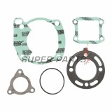 Гарнитури за цилиндър комплект -ATHENA- Honda CR 80 1992-2002, CR 85 2003-2007