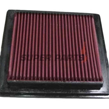 Въздушен филтър -K&N- PL-5003, Polaris Predator 500 2WD, 2003-2007