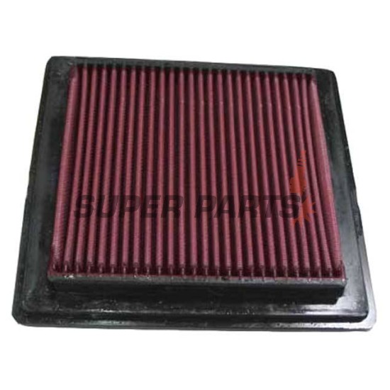Въздушен филтър -K&N- PL-5003, Polaris Predator 500 2WD, 2003-2007