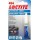 Лепило -LOCTITE- 454, секундно, гел, универсално, 3g