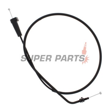 Жило за газ -ALL BALLS- Kawasaki KFX 450 2006-2014