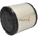 Въздушен филтър -ALL BALLS- 48-1007, Polaris ACE 325 2014-2016, ACE 500 2017-2019, ACE 570 2015-2019, Ranger 325 2015-2016, Ranger 500 2016-2021, Ranger 570 2014-2021