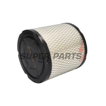 Въздушен филтър -ALL BALLS- 48-1007, Polaris ACE 325 2014-2016, ACE 500 2017-2019, ACE 570 2015-2019, Ranger 325 2015-2016, Ranger 500 2016-2021, Ranger 570 2014-2021