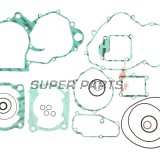 Пълен комплект гарнитури за двигател -ATHENA- Husqvarna CR 250 1999-2008, WR 250 1999-2014, WR 300 2009-2014