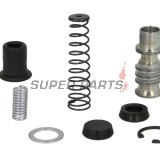Ремонтен комплект помпа за съединител (горна) -TOURMAX- Yamaha FJ 1200 1986-1993, Yamaha FZ 750 1985-1988, Yamaha FZR 750/1000 1987-1988, Yamaha VMX-12 1200 1985-2004, Yamaha XVZ 1200 1983-1985, 1989