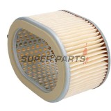 Въздушен филтър -HIFLO FILTRO- HFA2902, Kawasaki Z1 / Z1A / Z1B Z900 (1973-1975)