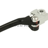 Спирачен лост, кормило -4 RIDE- KTM SX/XC 65 2004-2011, KTM SX/XC 85 2003-2011