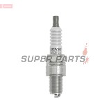 Свещ -DENSO- W22ES-U