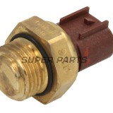 Датчик за температура -TOURMAX- Suzuki LT-A 700 2005-2007, Suzuki LT-A 450 2007-2010, Suzuki LT-A 750 2008-2012, Suzuki LT-A 500 2009-2012