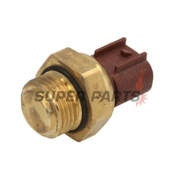 Датчик за температура -TOURMAX- Suzuki LT-A 700 2005-2007, Suzuki LT-A 450 2007-2010, Suzuki LT-A 750 2008-2012, Suzuki LT-A 500 2009-2012