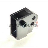 Повдигач за заден амортисьор -VICMA- Peugeot vertical, Peugeot Buxy, Elyseo, Elystar, Looxor, Metal-X, Speedake, Speedfight, TKR, Trekker, Vivacity, X-Fight