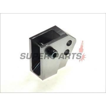 Повдигач за заден амортисьор -VICMA- Peugeot vertical, Peugeot Buxy, Elyseo, Elystar, Looxor, Metal-X, Speedake, Speedfight, TKR, Trekker, Vivacity, X-Fight