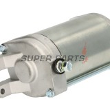 Стартер -4 RIDE- BMW F 650 1993-2007, BMW F 700 2011, BMW F 800 2005-2008/2012-2014, Bombardier/CAN-AM DS 650 2000-2007