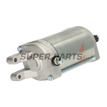 Стартер -4 RIDE- BMW F 650 1993-2007, BMW F 700 2011, BMW F 800 2005-2008/2012-2014, Bombardier/CAN-AM DS 650 2000-2007