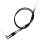 Жило за газ -ALL BALLS- Kawasaki KLX 450 2008-2010, KX 250 2006-2010, KX 450 2006-2008