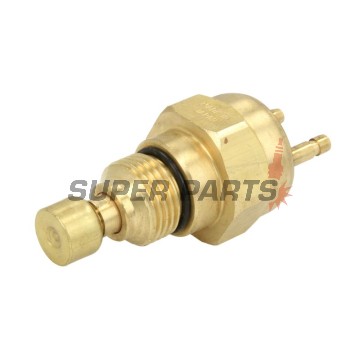 Датчик за температура -TOURMAX- Honda GL 1000 1975-1979, Honda GL 1100 1980-1983, Honda GL 1200 1984-1987