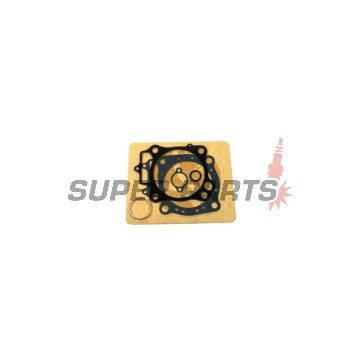 Гарнитури за цилиндър комплект -ATHENA- P400210160016, Honda CRF 450 2005-2014