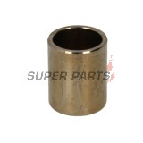 Бутало за спирачен апарат -TOURMAX- Honda CB 750 1997-2001, Honda CBF 600 2004-2009, Honda CBR 1000 1990-1991, Honda CBR 600 1991-1998, 2000-2007, Honda GL 1500 1988-1990, 1993-1995, Honda VF 750 1995-1996, Honda VT 750 2005-2010