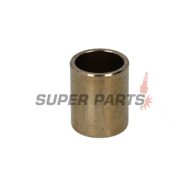 Бутало за спирачен апарат -TOURMAX- Honda CB 750 1997-2001, Honda CBF 600 2004-2009, Honda CBR 1000 1990-1991, Honda CBR 600 1991-1998, 2000-2007, Honda GL 1500 1988-1990, 1993-1995, Honda VF 750 1995-1996, Honda VT 750 2005-2010