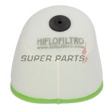 Въздушен филтър -HIFLO FILTRO- HFF3019, Suzuki RM125 / RM250 125-250cc (1993-1995)
