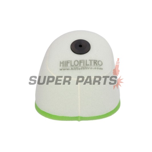 Въздушен филтър -HIFLO FILTRO- HFF3019, Suzuki RM125 / RM250 125-250cc (1993-1995)