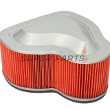 Въздушен филтър -HIFLO FILTRO- HFA1926, Honda VTX1800 C / F / N / R / S / T (2002-2008)