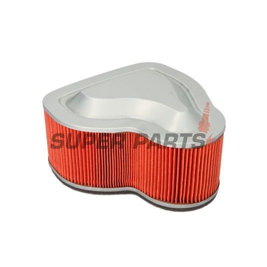 Въздушен филтър -HIFLO FILTRO- HFA1926, Honda VTX1800 C / F / N / R / S / T (2002-2008)