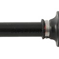 Полуоска -ALL BALLS- Polaris Magnum 330 2003-2004, Sportsman 400/500 2004, Sportsman 600 2003, Sportsman 700 2002