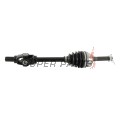 Полуоска -ALL BALLS- Polaris Magnum 330 2003-2004, Sportsman 400/500 2004, Sportsman 600 2003, Sportsman 700 2002