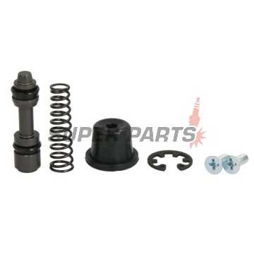 Ремонтен комплект помпа за съединител (горна) -ALL BALLS- Honda FE 250/350 2013-2014, TE 250/300 2011-2014, Husaberg FE 250/350/501 2013-2014, FE 450 2014, TE 250/300 2011-2014, Husqvarna FC 250/350 2014-2015, FC 450 2014-2016