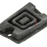 Мембрана за спирачен резервоар -TOURMAX- Honda ATC 200 1983-1987, Honda ATC 250 1983-1986, Honda ATC 350 1985-1986, Honda CA 125 1995-1996, Honda CB 400 1989-1990, Honda CB 1000 1993-1996, Honda CB 250 1994-2000, 2004-2006
