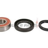 Колесен лагер комплект -TOURMAX- Honda FJS 600 2001-2014, Honda FJS 400 2006-2014