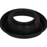 Мембрана за карбуратор -TOURMAX- Yamaha YFM 350 2004-2013