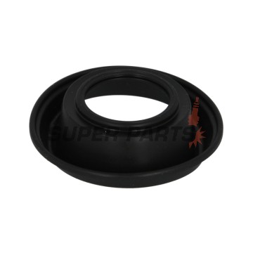 Мембрана за карбуратор -TOURMAX- Yamaha YFM 350 2004-2013