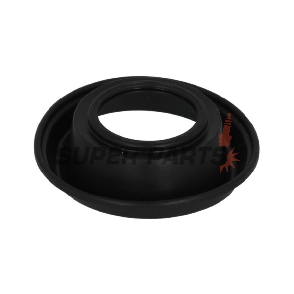 Мембрана за карбуратор -TOURMAX- Yamaha YFM 350 2004-2013